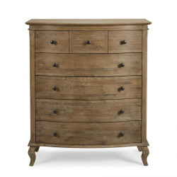 Windsor Tall Chest